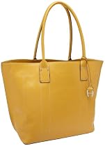 Etienne Aigner Modern Tote