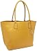 Etienne Aigner Modern Tote