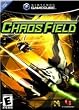 Chaos Field