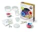 Discovery Crystal Growing Kit