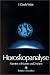Horoskopanalyse, 2 Bde., Bd.1, Planeten in Häusern und Zeichen