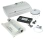 FoodSaver V845 Vacuum-Packaging System, White
