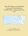 The 2011 Report on Industrial Stools and Work Benches: World Market Segmentation by City