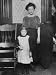 14 Year old Unable to Procure Employment Certificate, New York City, April, 1910 Phot...