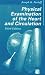 Physical Examination of the Heart and Circulation