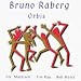 Orbis