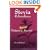 Stevia Rebaudiana : Natures Sweet Secret