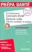 Entrainement Epreuve orale Concours AS/AP : Themes sanitaires et sociaux