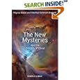 New Mysteries: And the Wisdom of Christ by Virginia Sease