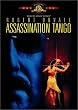 Assassination Tango