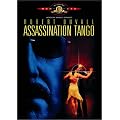 Assassination Tango