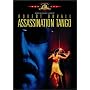 Assassination Tango