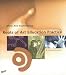 Roots of Art: Education Practice (Art Education in Practice Series)