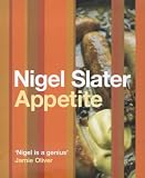 Appetite