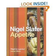 Appetite