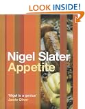 Appetite