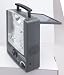 Portable Solar Lamp with Am/fm Radio