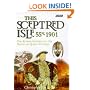 This Sceptred Isle (This Sceptred Isle, 1)