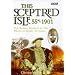 This Sceptred Isle (This Sceptred Isle, 1)