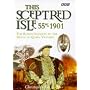 This Sceptred Isle (This Sceptred Isle, 1)