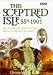 This Sceptred Isle (This Sceptred Isle, 1)