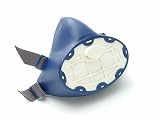 Review Scan  / Scan Sse400 Ffp2 Dustmask (Valved) 300400