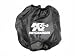 K&N RF-1042DK Air Filter Wrap