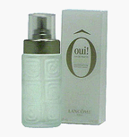 Oui for Women 6.7 oz Shower Gel