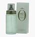 Oui Perfume For Women by Lancome