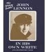(IN HIS OWN WRITE) BY LENNON, JOHN(AUTHOR)Hardcover Oct-2000 bij Boeken bij de naam: 41ERXWVcPyL._SL75_