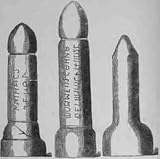 41ERXlpqfpL. SL160  Aphrodisiacs and Anti aphrodisiacs: Three Essays on the Powers of Reproduction   New Century Edition with DirectLink Technology
