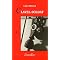 La Grande Guerre (quatri�me liste)