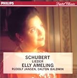 Sixpence None the Richer