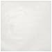 Whatman 10347672 Nitrogen-Free Parchment Weighing Paper Sheet, 4" Length x 4" Width, Grade B-2 (Pack of 500) Whatman 10347672 Nitrogen-Free Parchment Weighing Paper Sheet, 4" Length x 4" Width, Grade B-2 (Pack of 500)