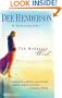 The Marriage Wish (Steeple Hill Women's Fiction #13)