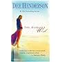 The Marriage Wish (Henderson, Dee)