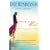 The Marriage Wish (Henderson, Dee)