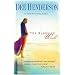 The Marriage Wish (Henderson, Dee)