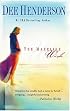 The Marriage Wish (Steeple Hill Women's Fiction #13)