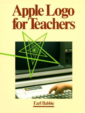 Apple Logo for Teachers