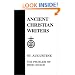 22. St. Augustine: The Problem of Free Choice (Ancient Christian Writers)