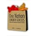 One Nation under Goods: Malls and the Seductions of American Shopping