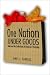 One Nation under Goods: Malls and the Seductions of American Shopping