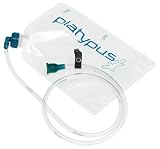 Platypus Hoser 1.8L