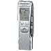 松下電器産業 ICレコーダー RR-QR160-S