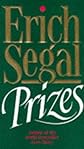 Prizes