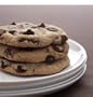 Solomon's Gourmet Cookies - Chocolate Chip Cookies (two dozen)
