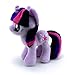 My Little Pony Twilight Sparkle 10.5