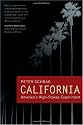 California: America's High-Stakes Experiment