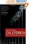 California: America's High-Stakes Experiment